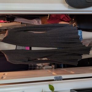 Vvintage Suzie Pull on Sweater